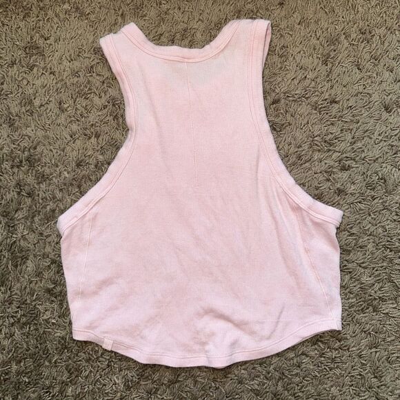 ✨BOGO FREE ✨NWOT Lululemon Top - Picture 1 of 3